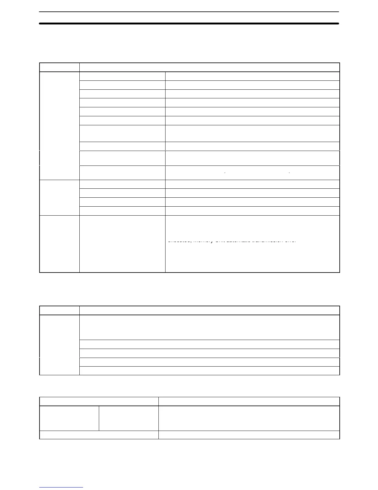 Page #199 background image