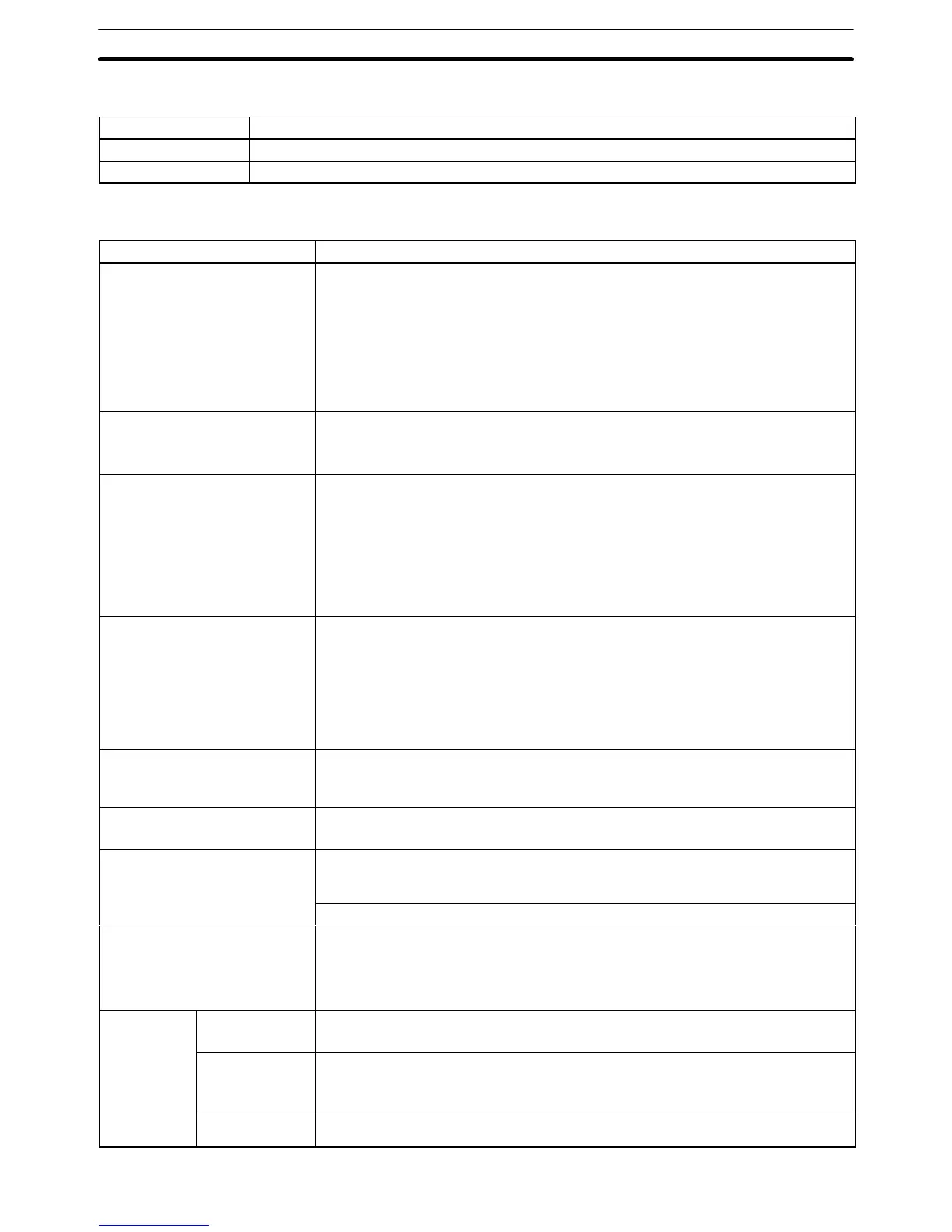 Page #200 background image