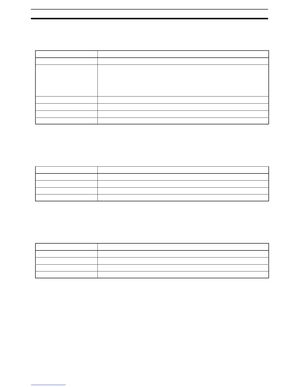 Page #201 background image