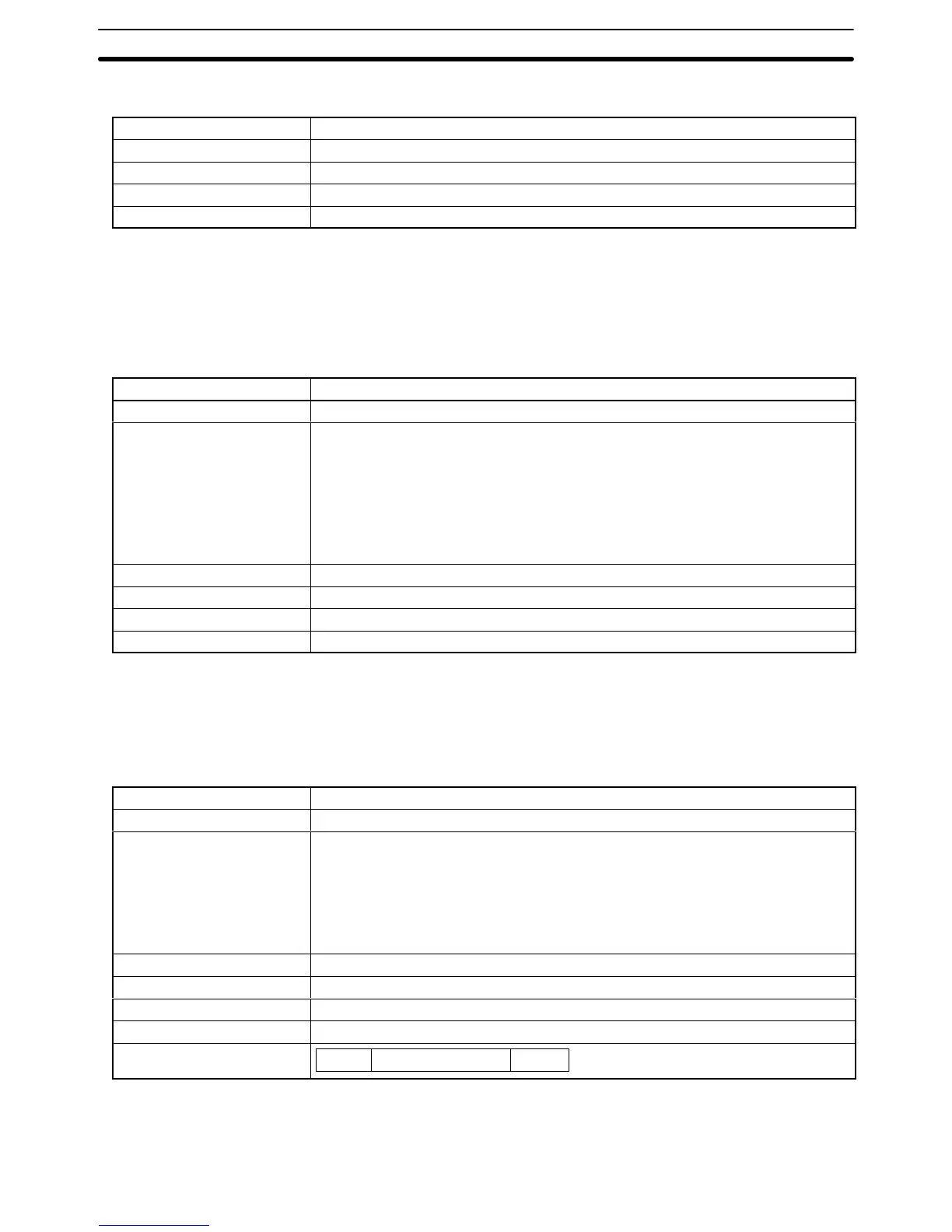 Page #202 background image