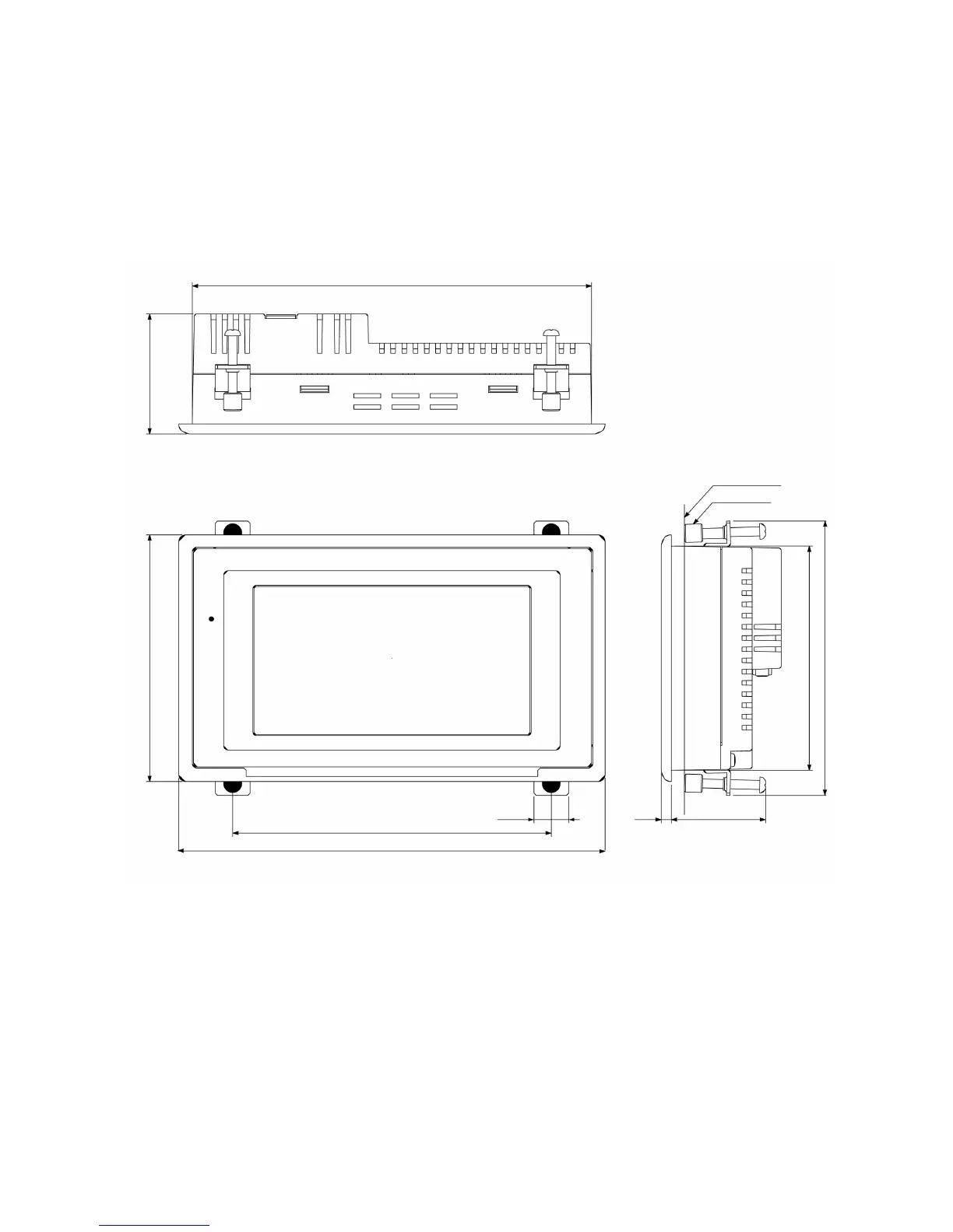 Page #203 background image
