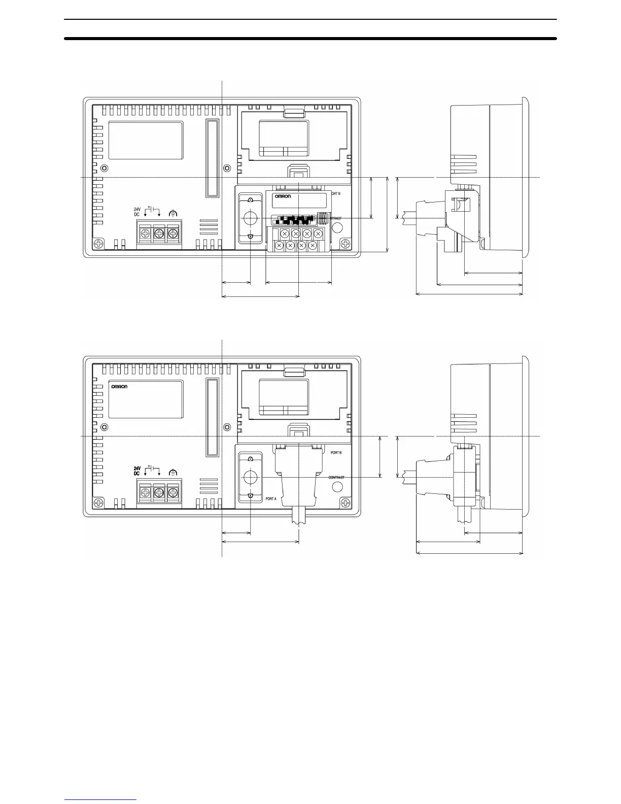 Page #204 background image