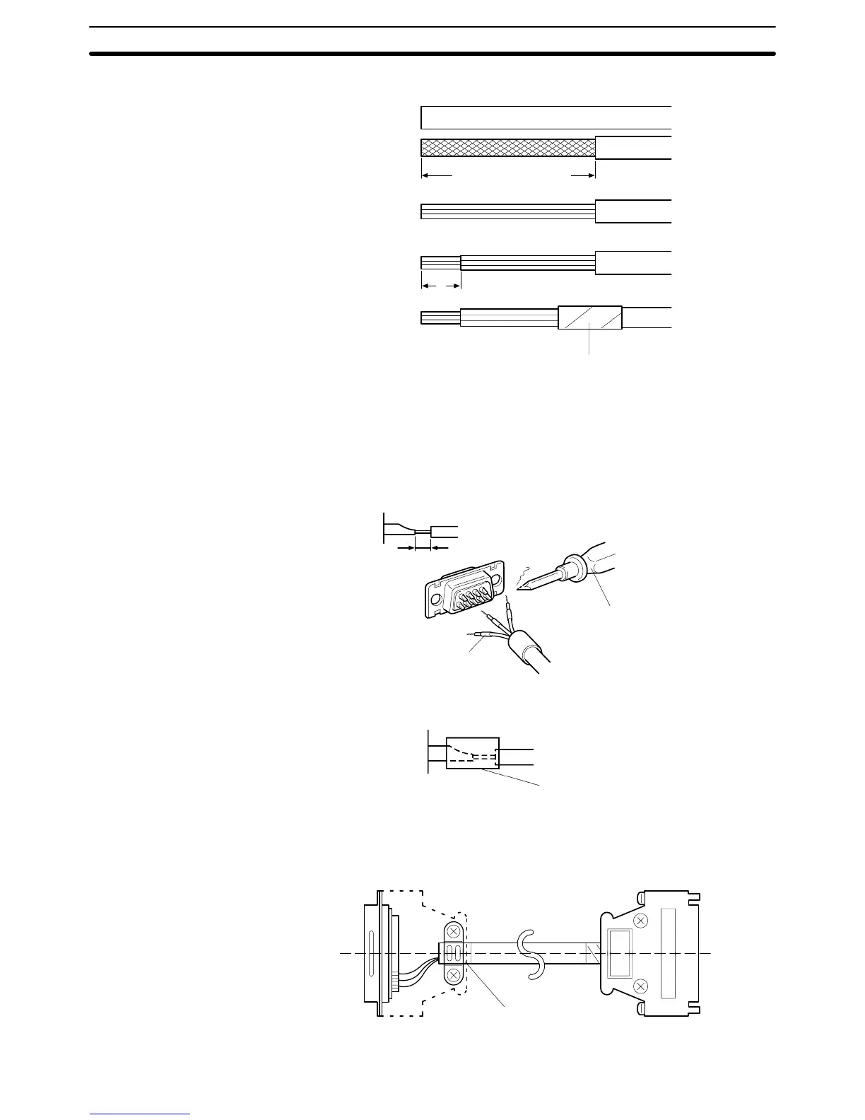 Page #207 background image