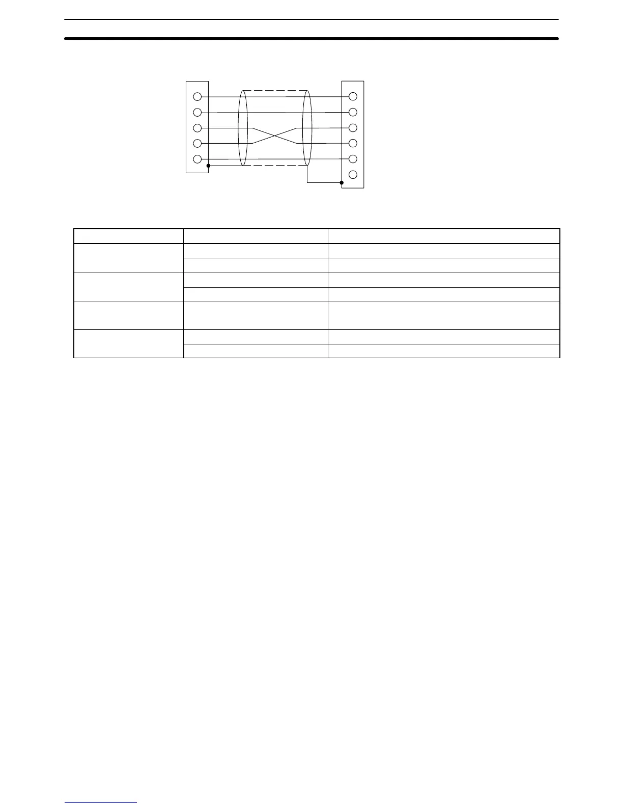 Page #209 background image