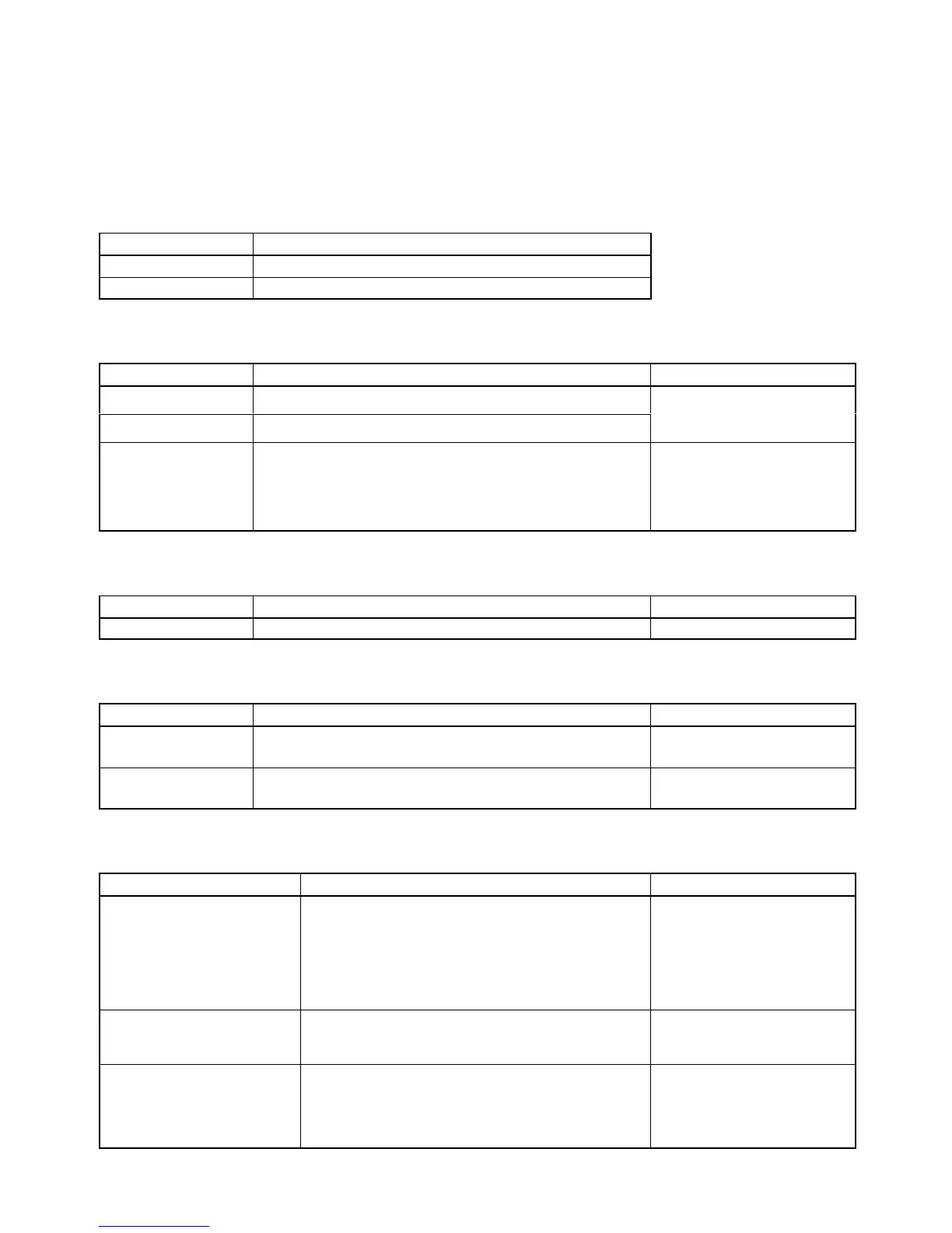 Page #210 background image