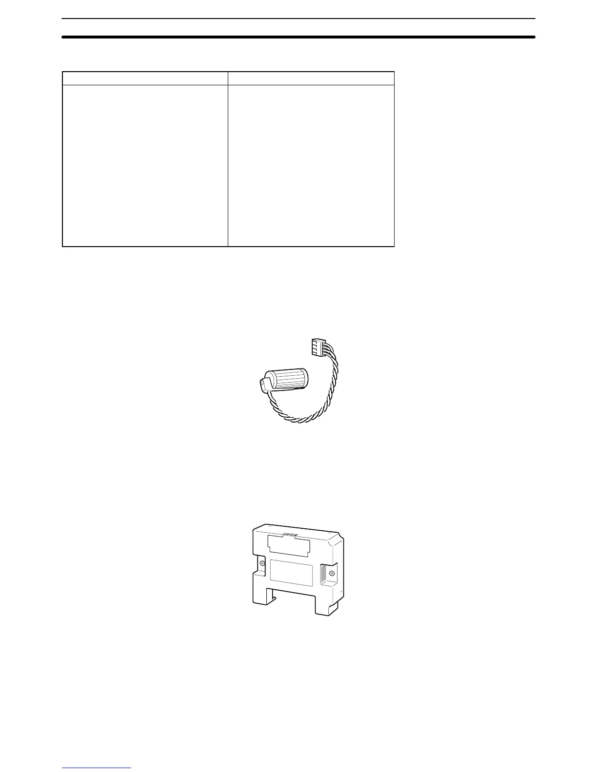 Page #216 background image