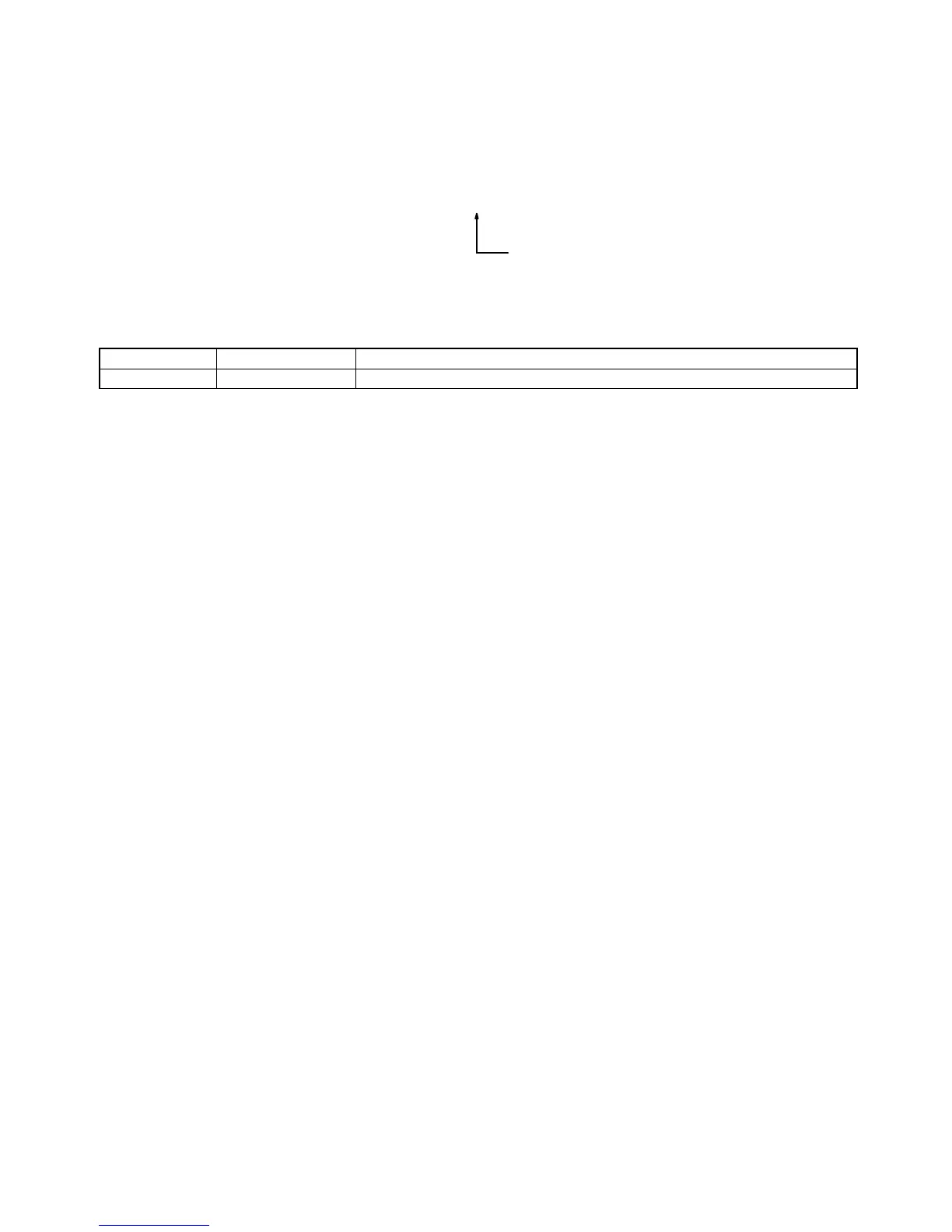 Page #220 background image