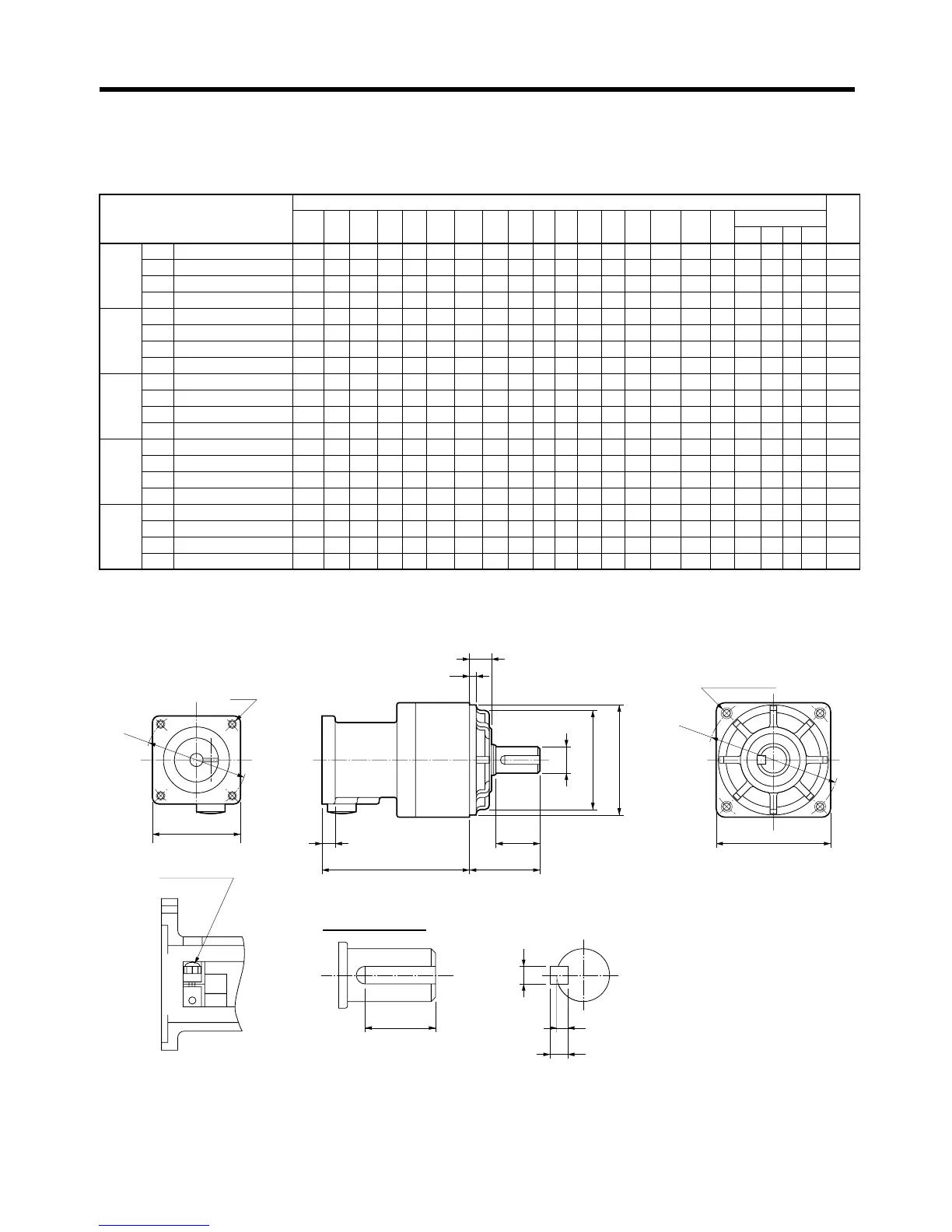 Page #39 background image