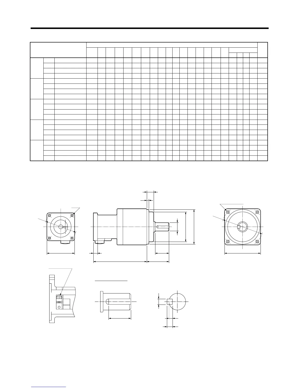 Page #40 background image