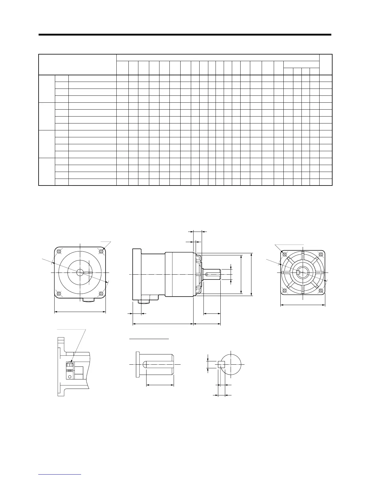 Page #41 background image