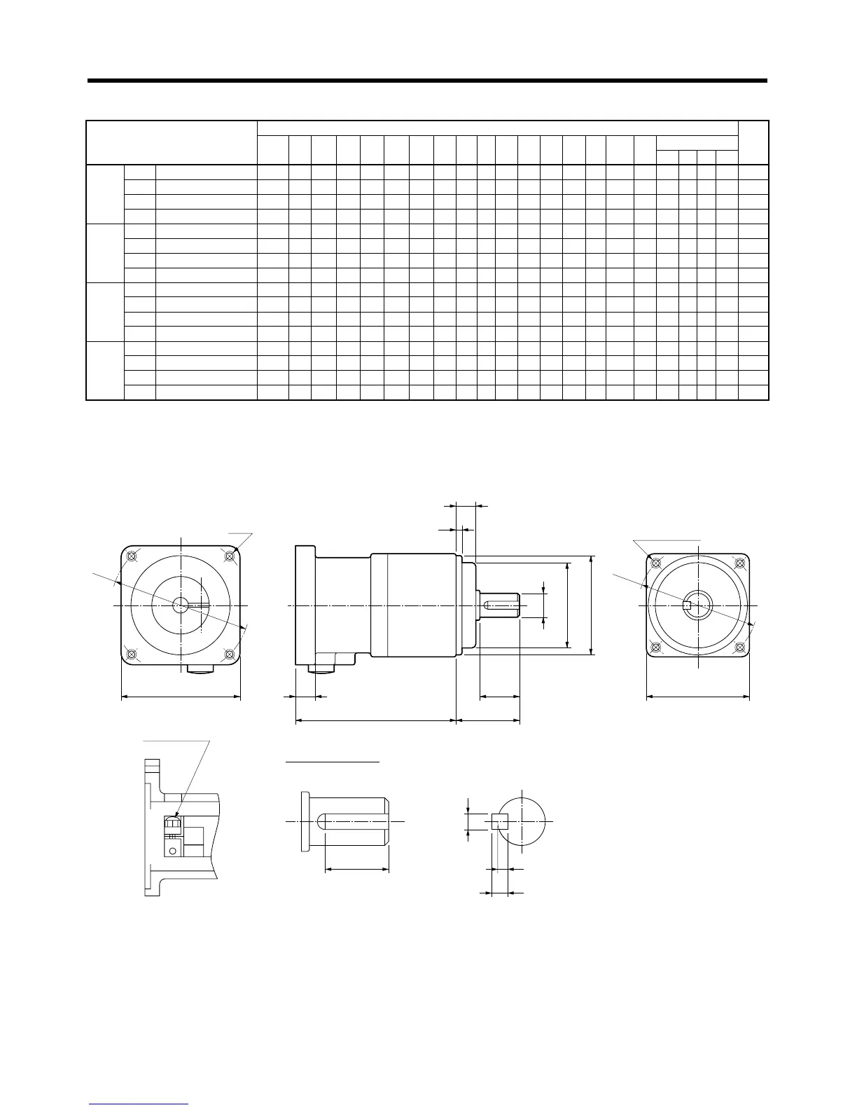Page #42 background image