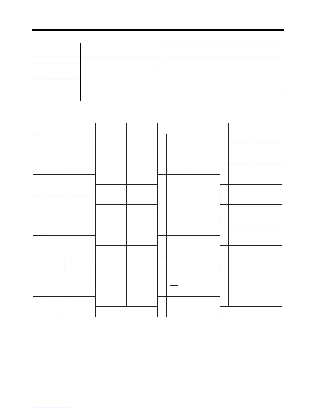 Page #48 background image