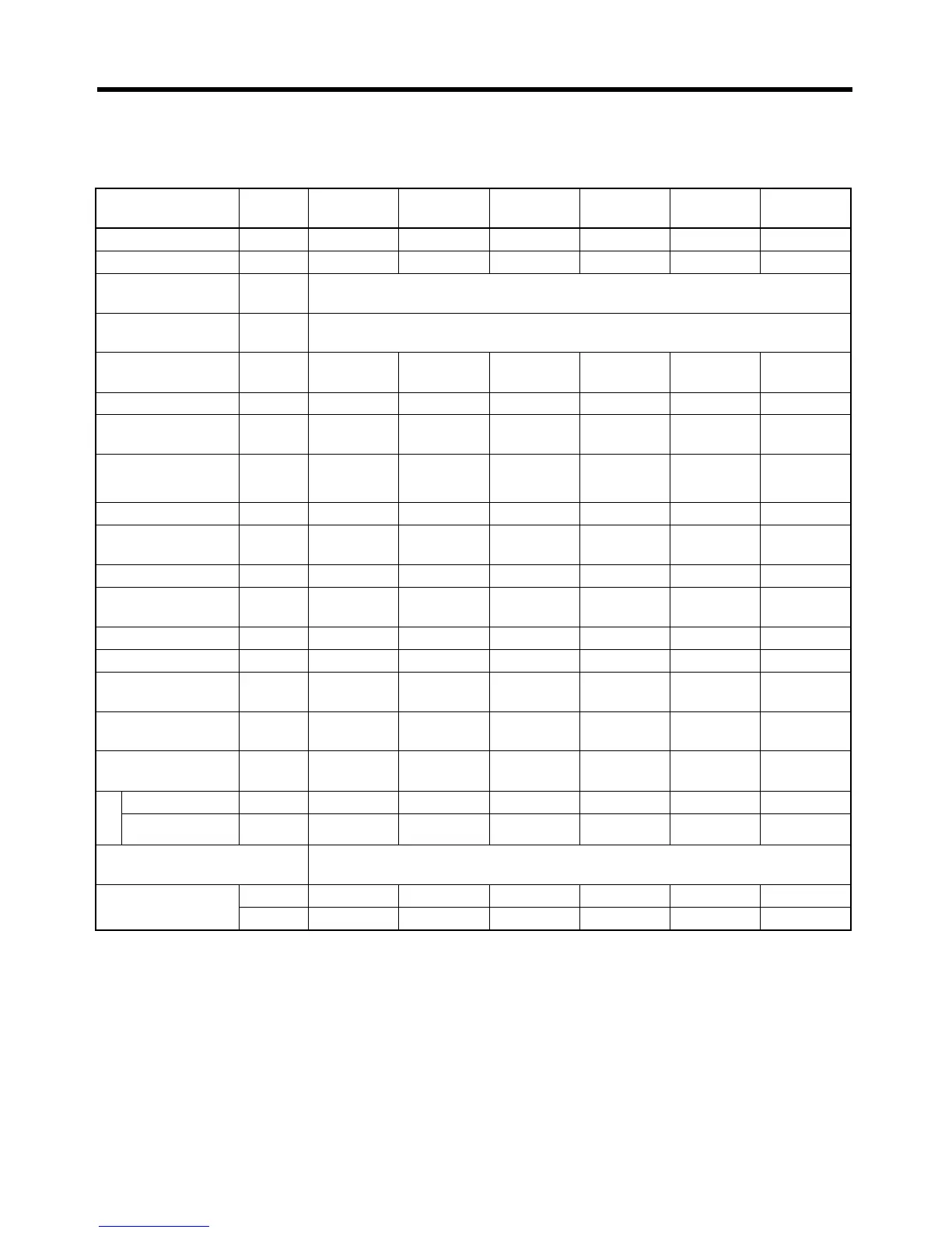 Page #58 background image