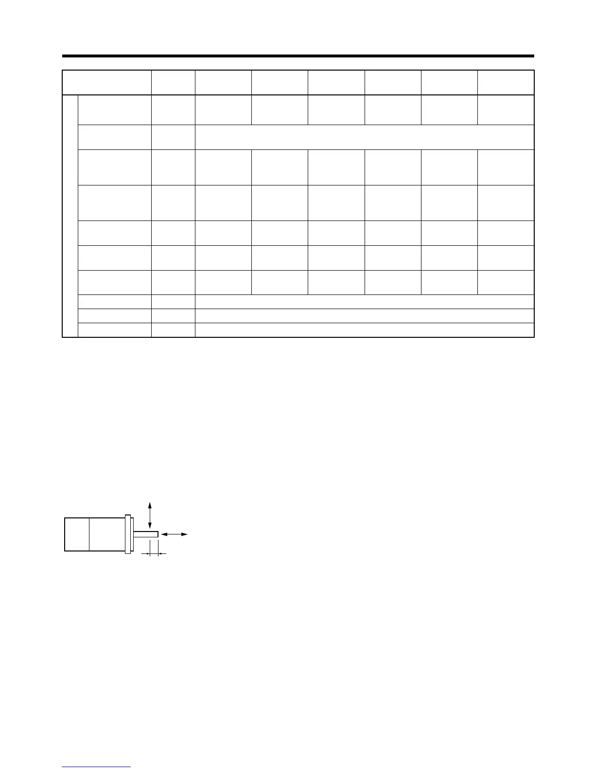 Page #59 background image