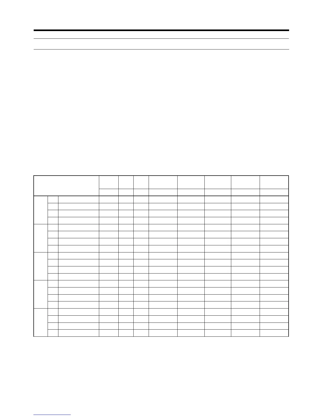 Page #65 background image