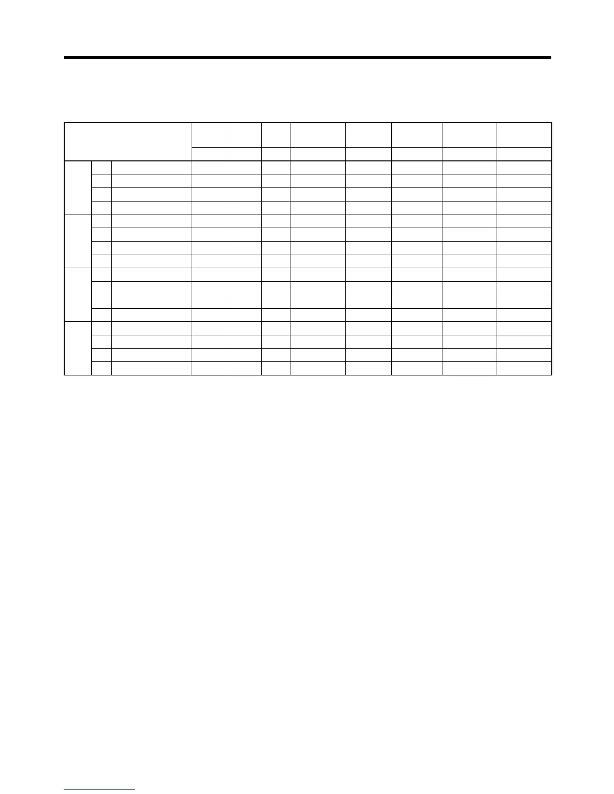 Page #67 background image