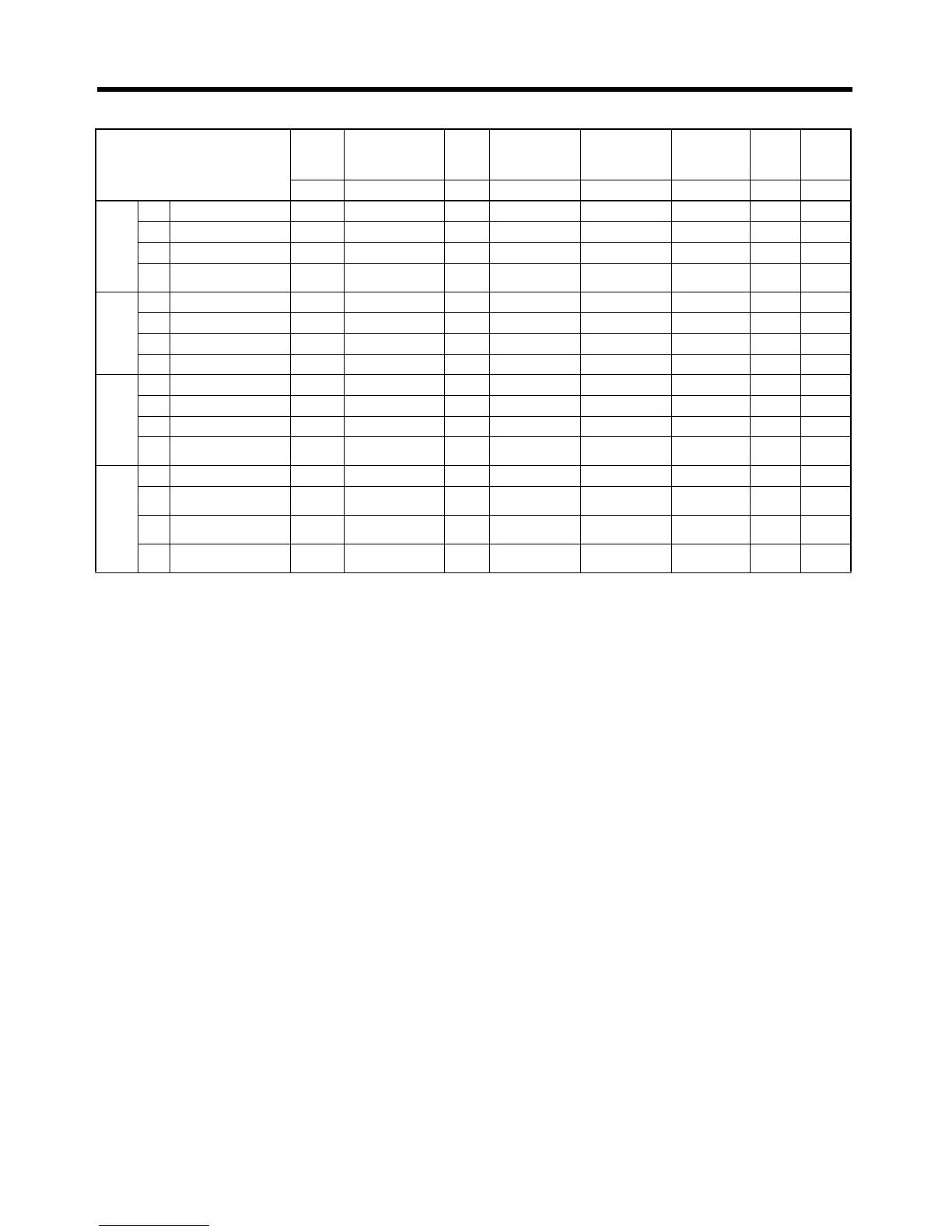 Page #68 background image