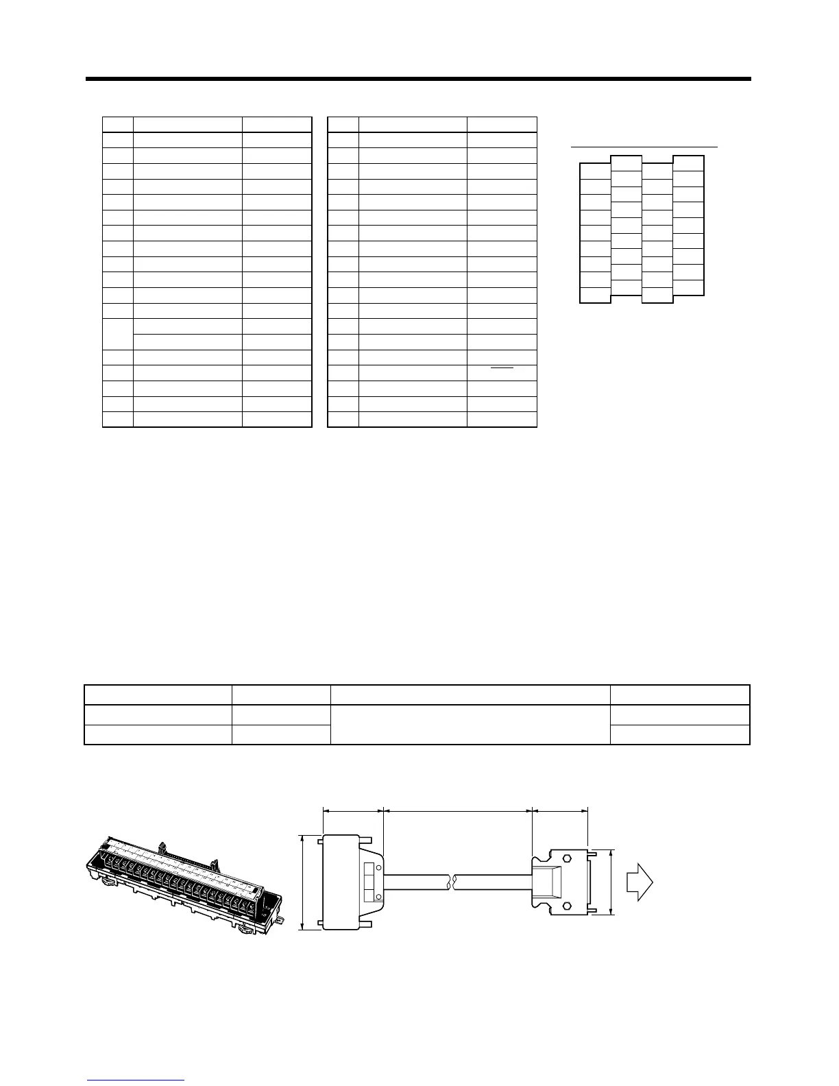 Page #70 background image