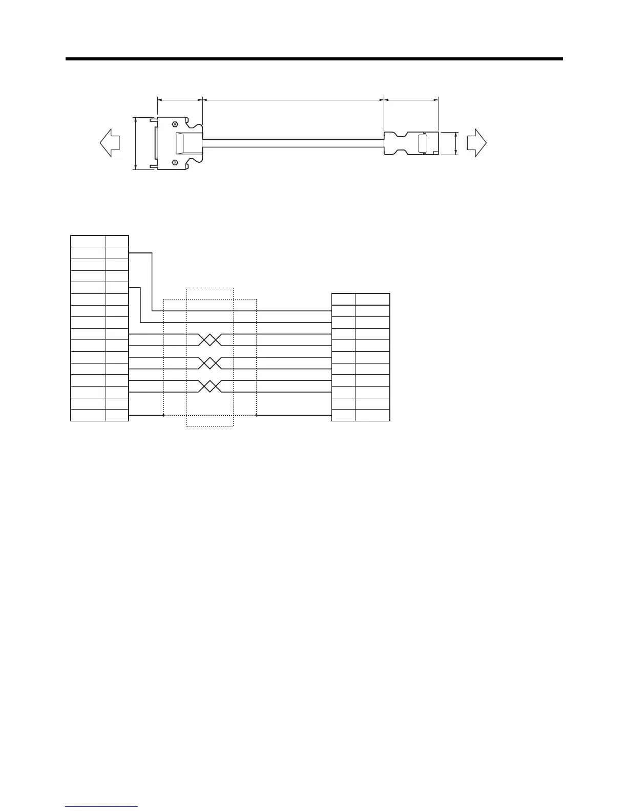 Page #79 background image