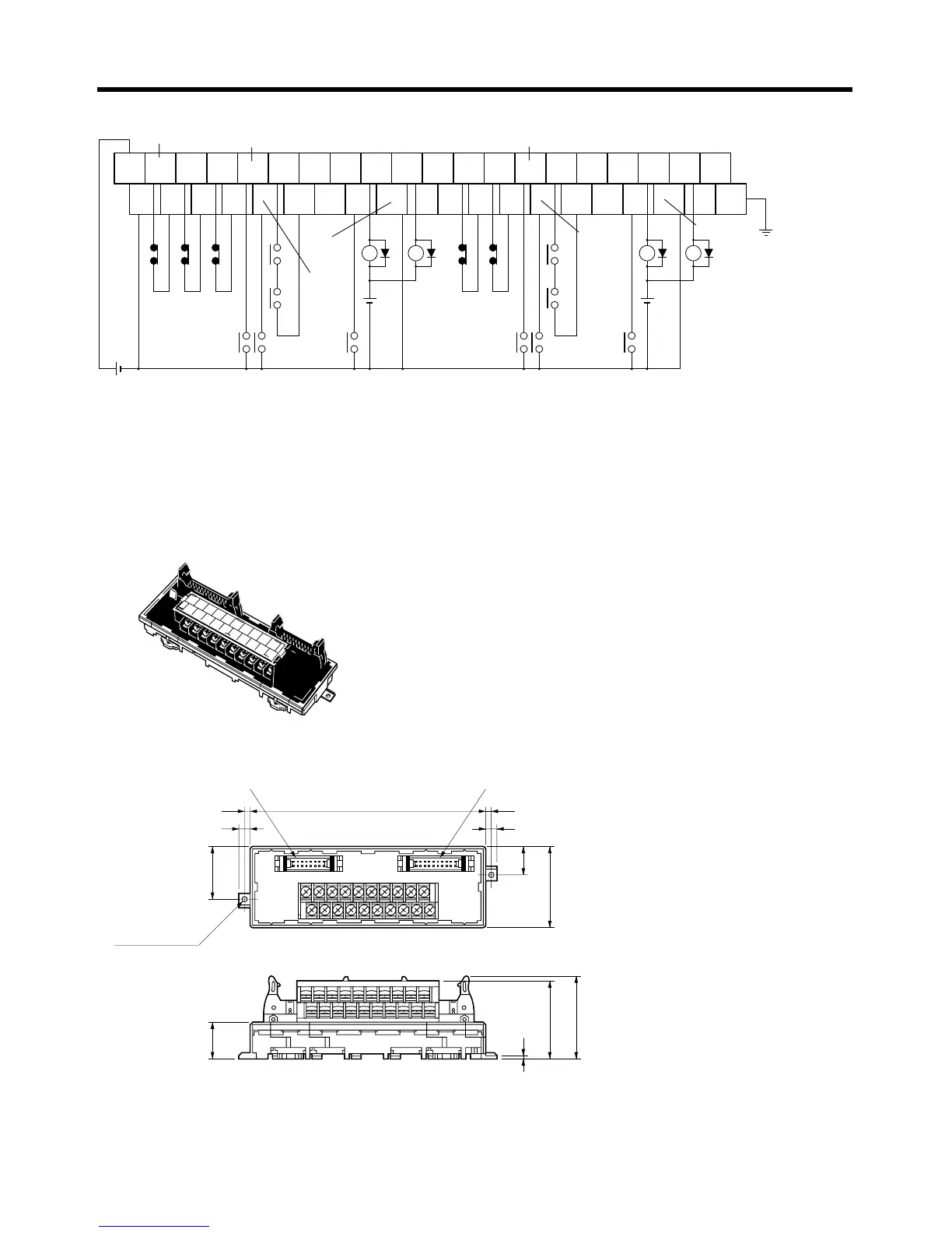 Page #86 background image
