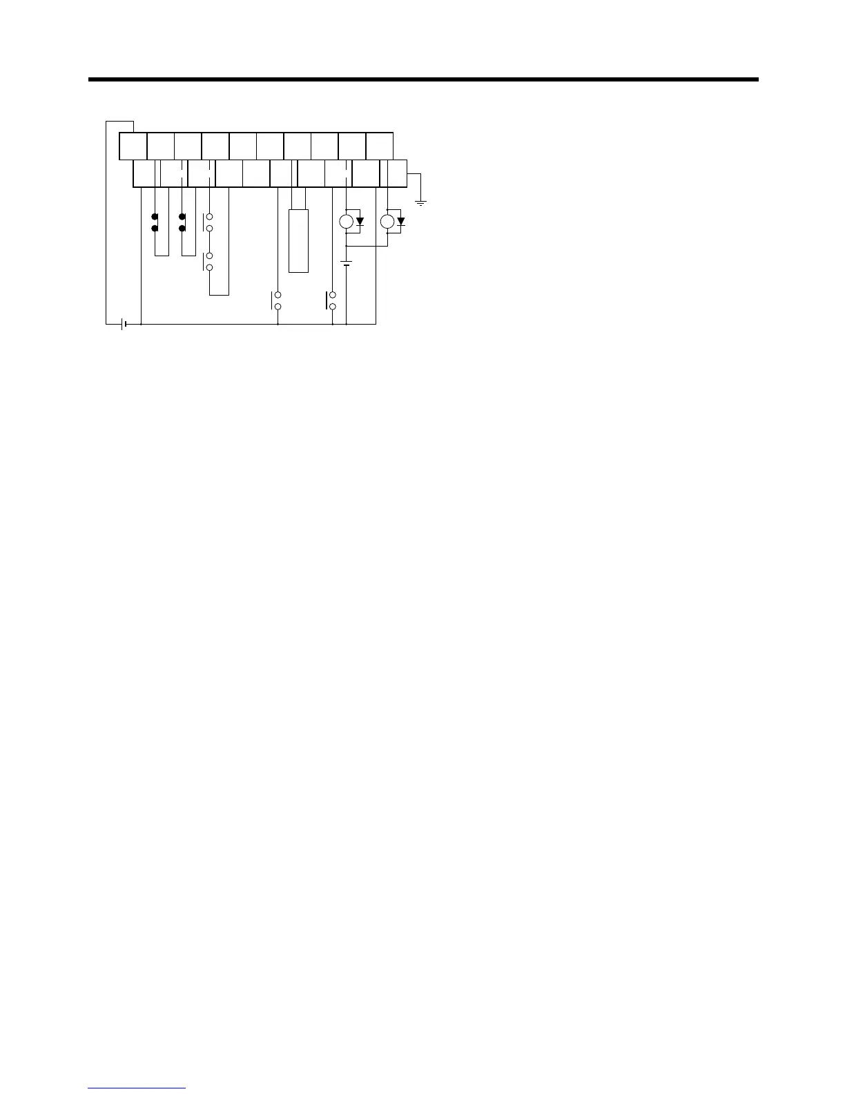 Page #87 background image