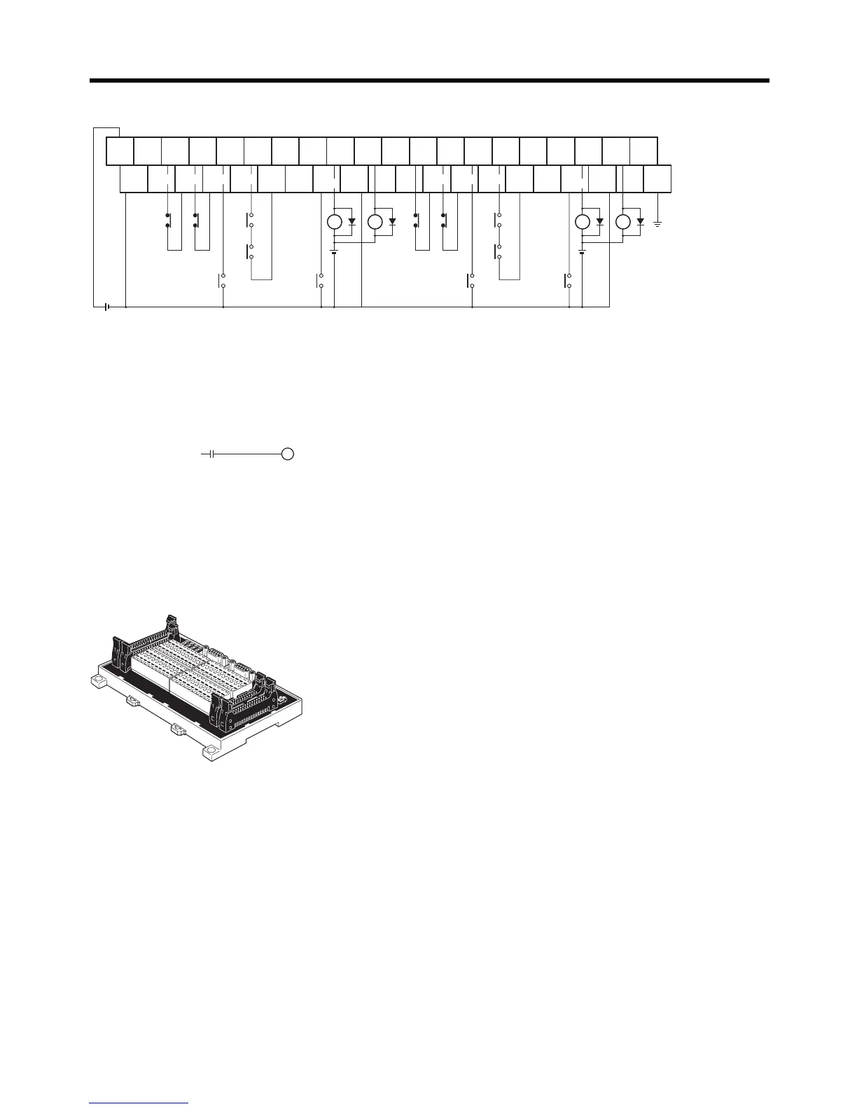 Page #91 background image