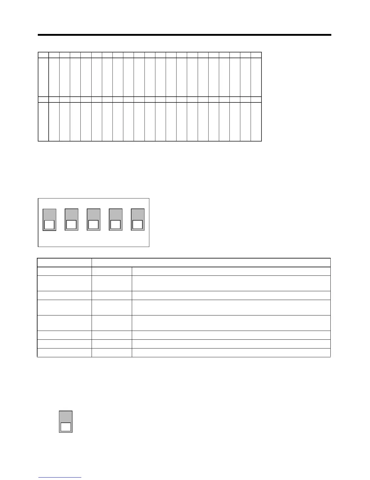Page #94 background image