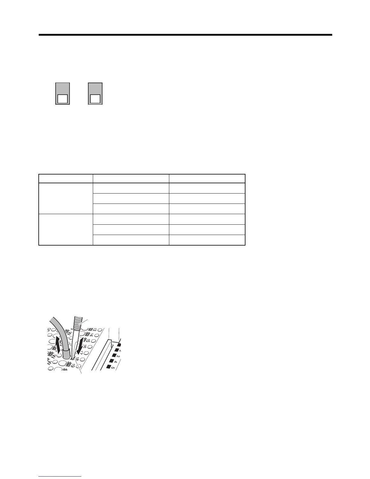 Page #95 background image