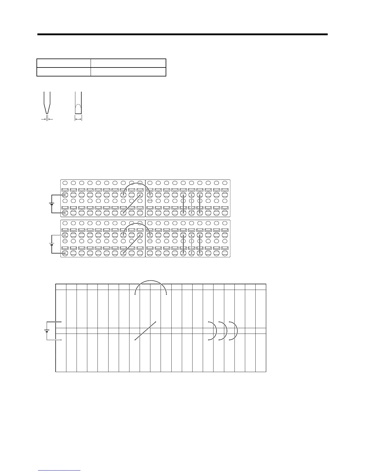 Page #96 background image