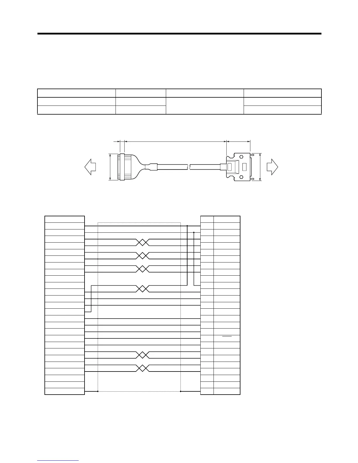 Page #99 background image