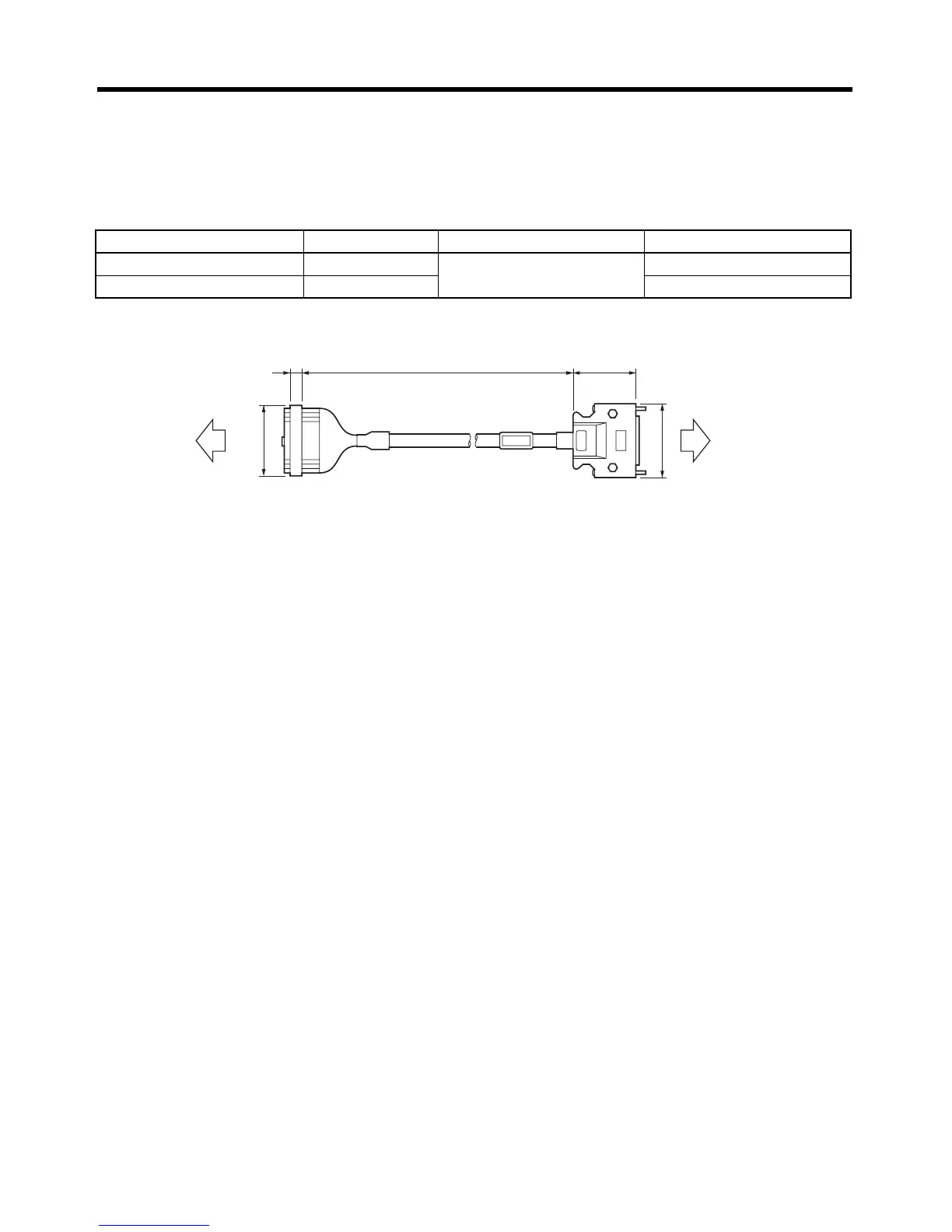 Page #100 background image