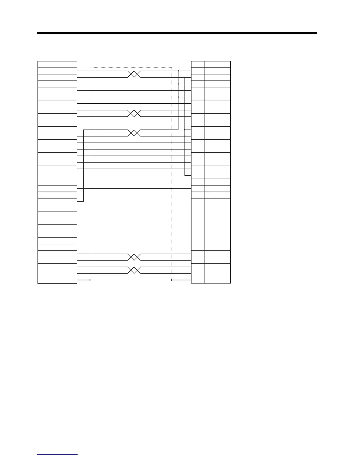 Page #101 background image