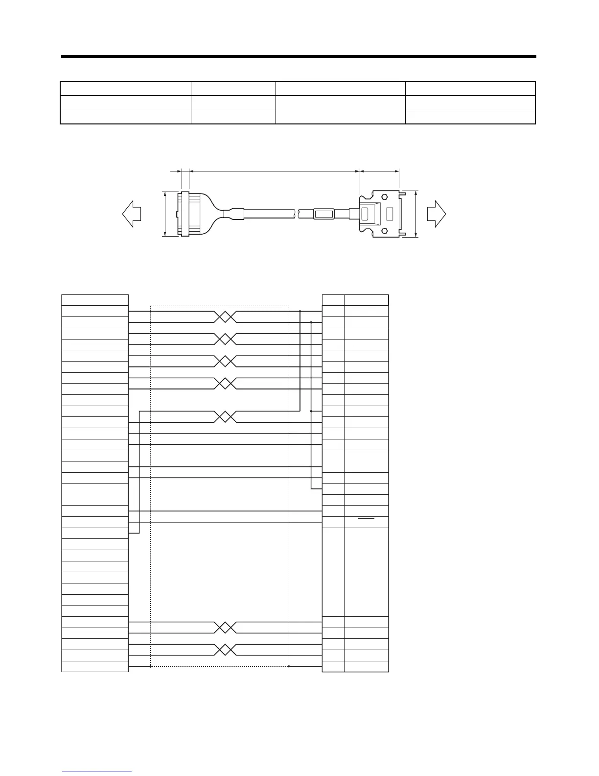 Page #102 background image