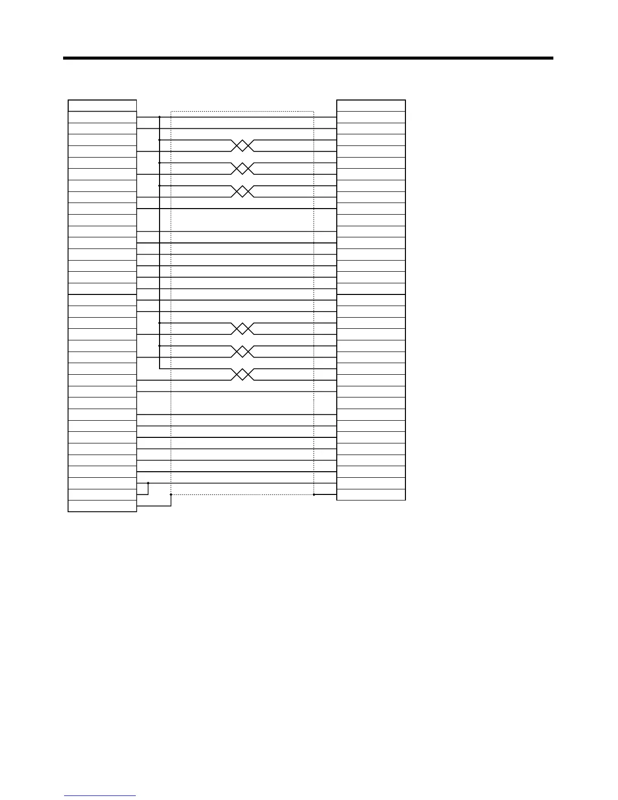 Page #106 background image