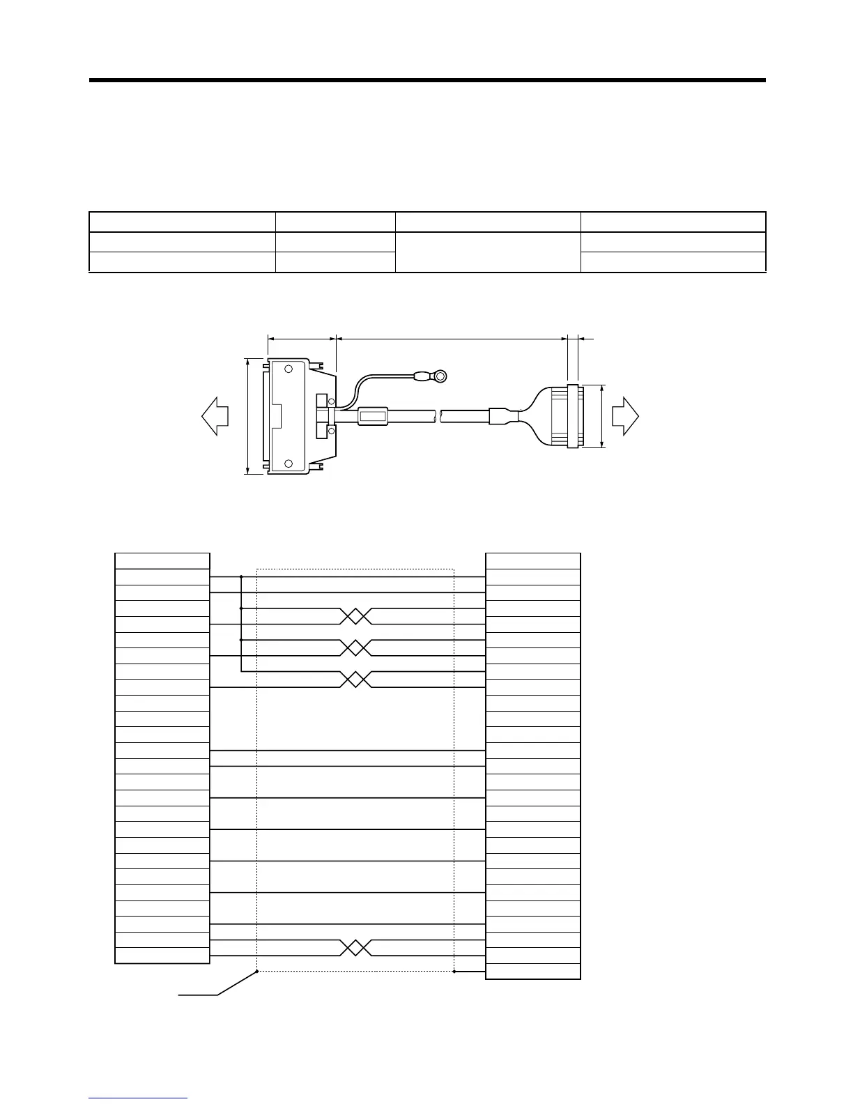Page #107 background image