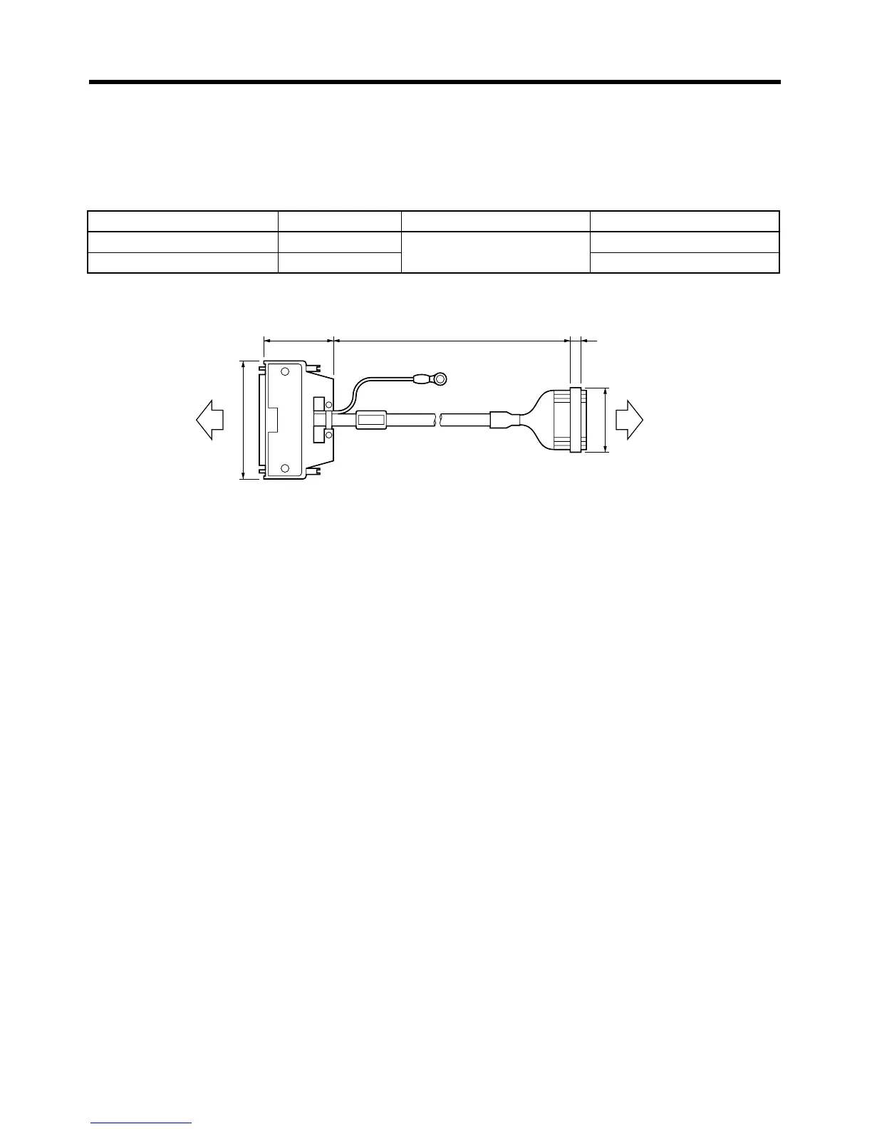 Page #108 background image
