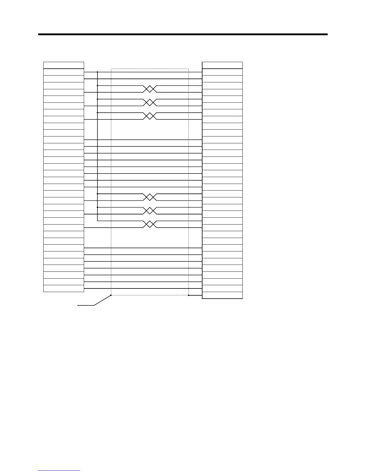 Page #109 background image