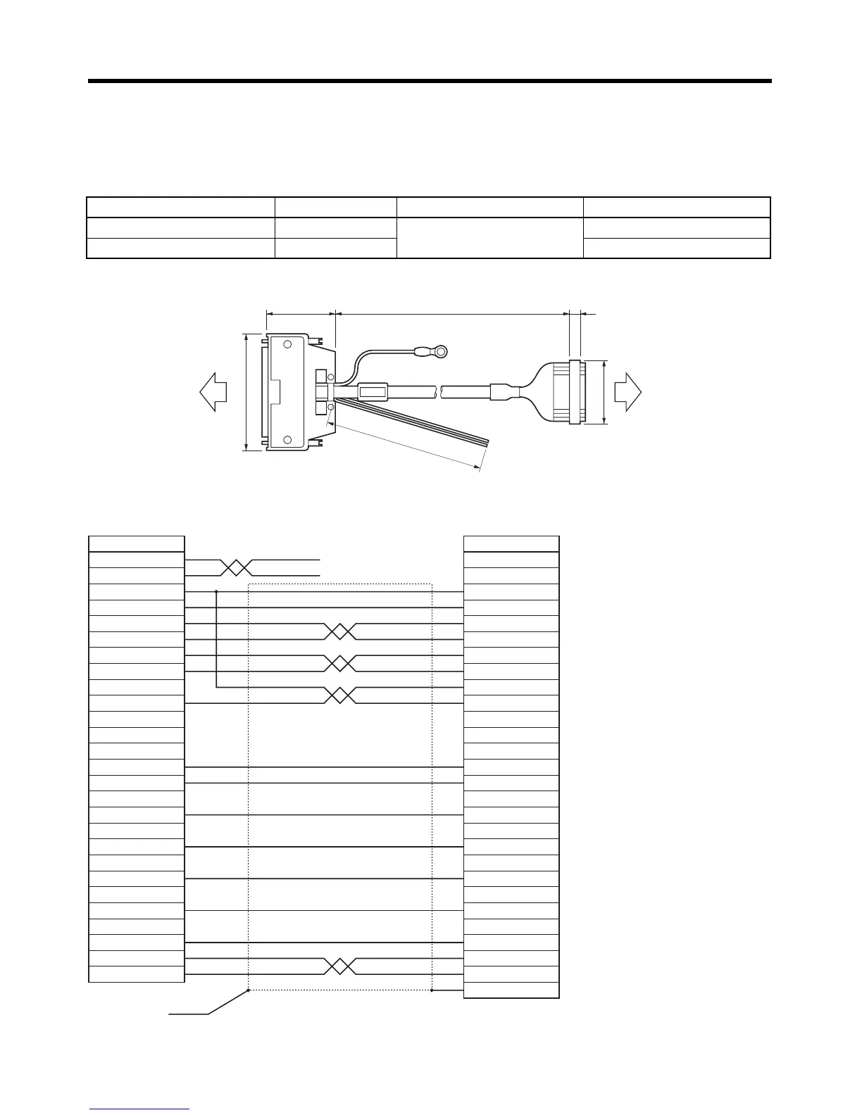 Page #110 background image