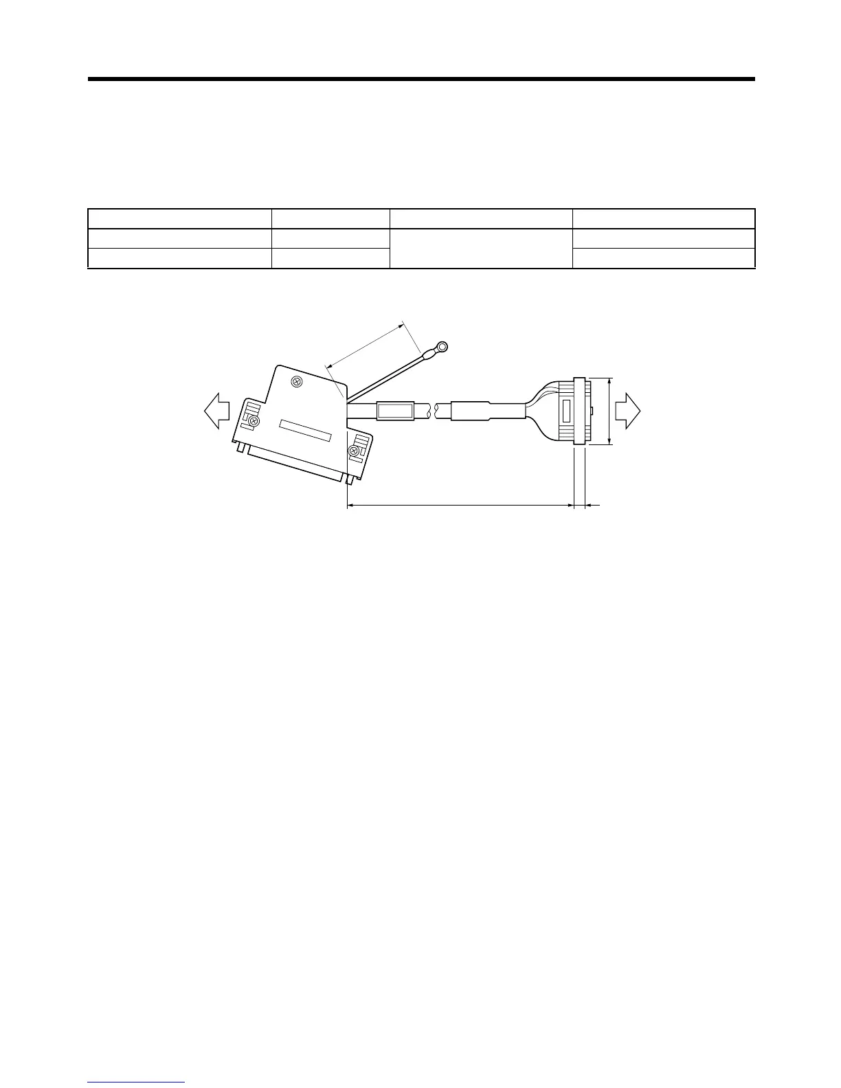 Page #113 background image