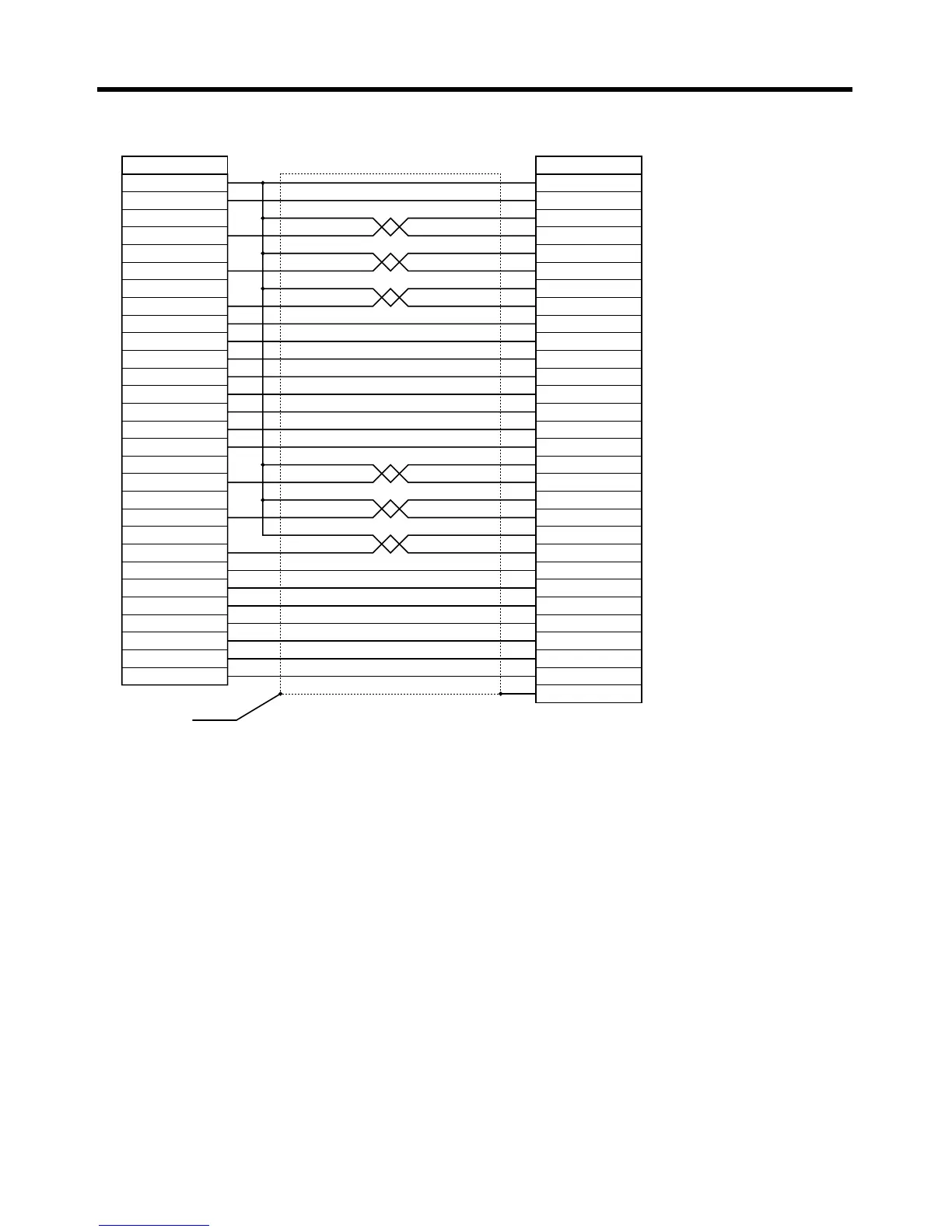 Page #116 background image