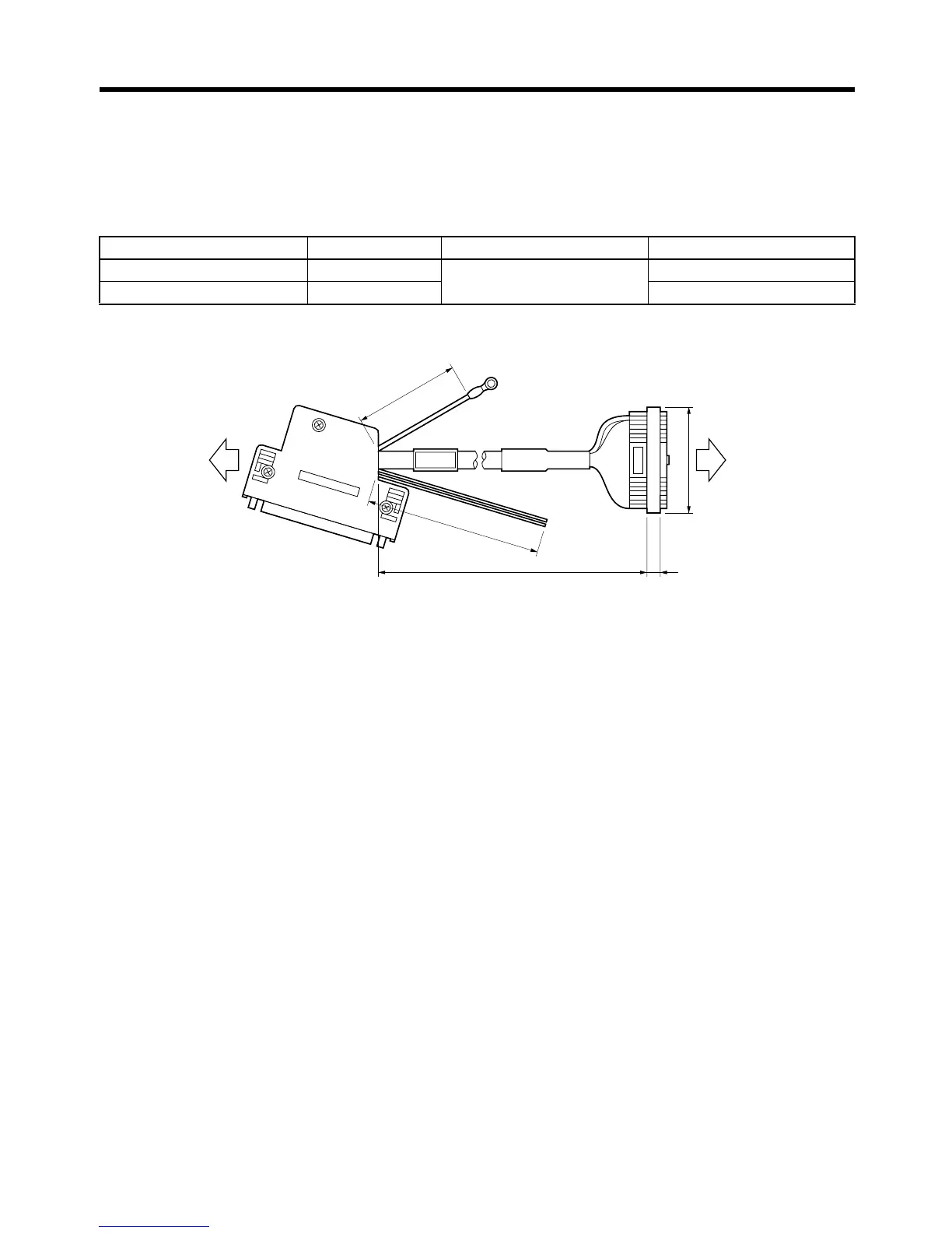Page #119 background image