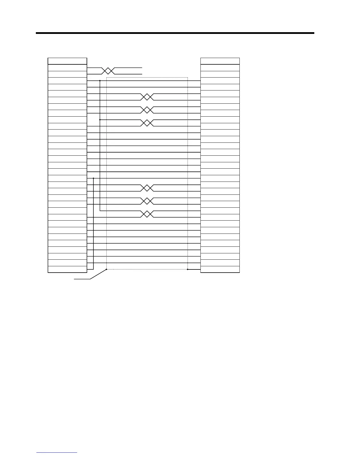Page #120 background image