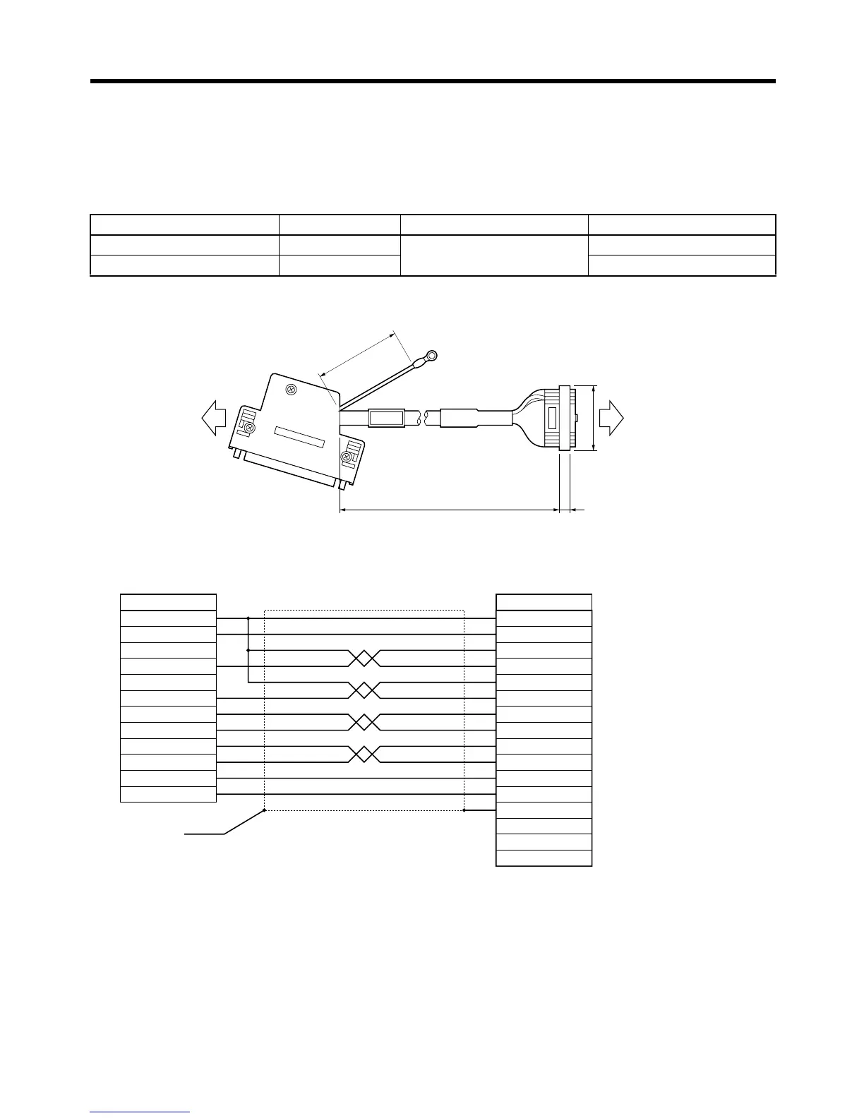 Page #121 background image