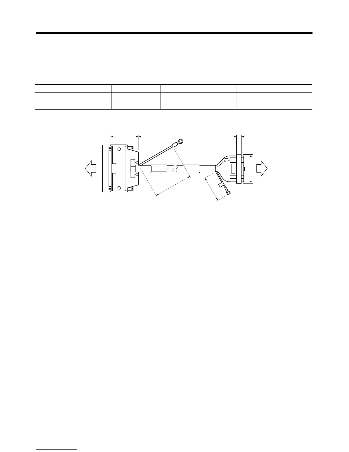 Page #124 background image