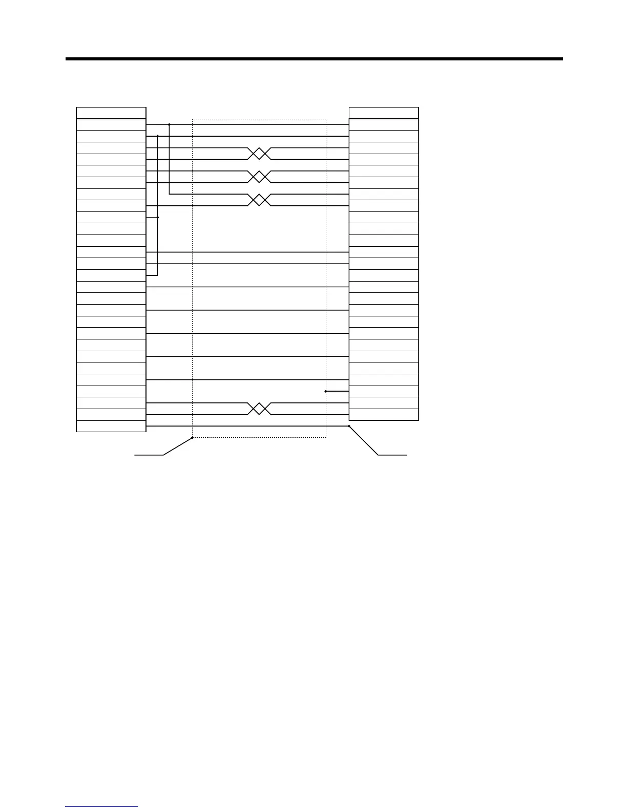 Page #125 background image