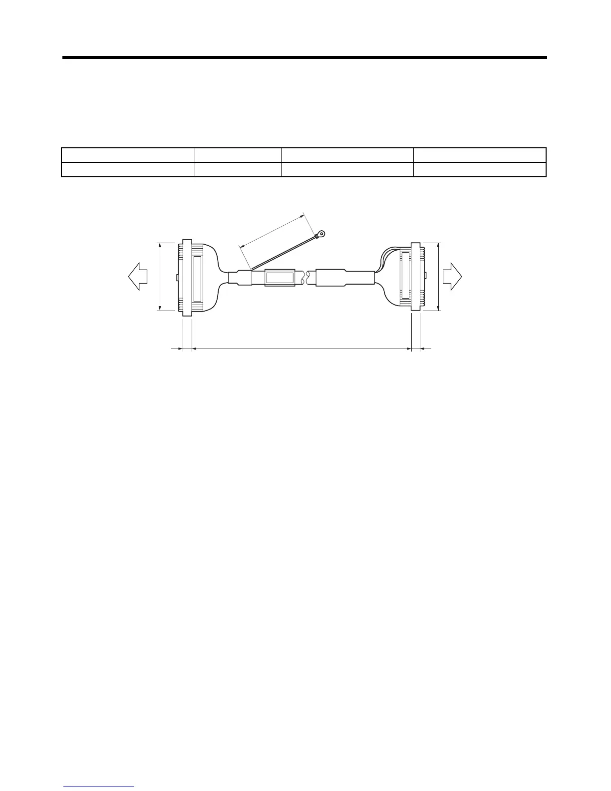 Page #126 background image