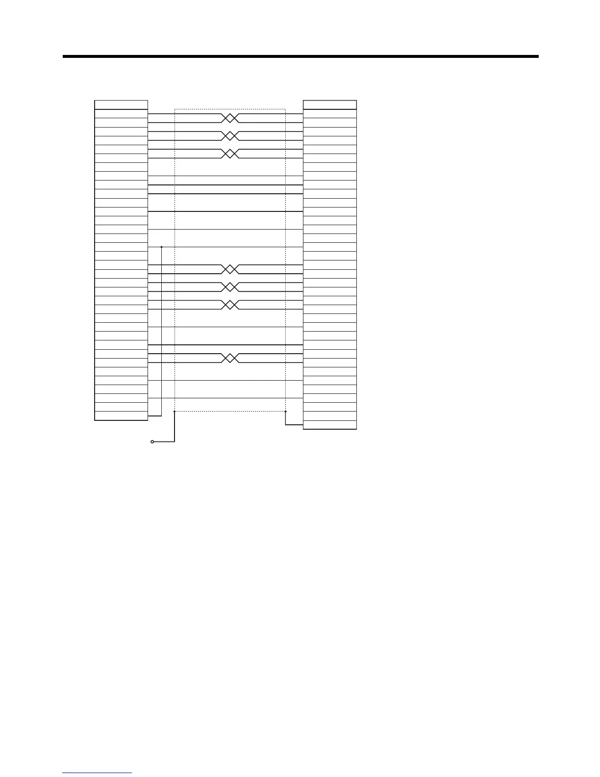 Page #129 background image