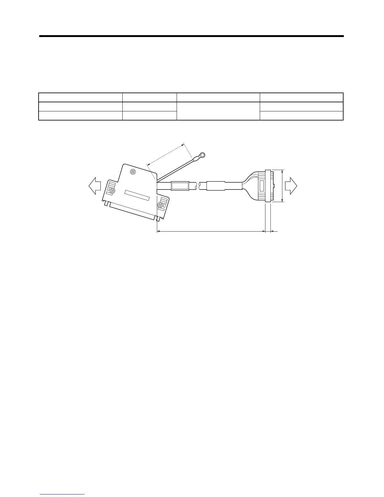 Page #130 background image
