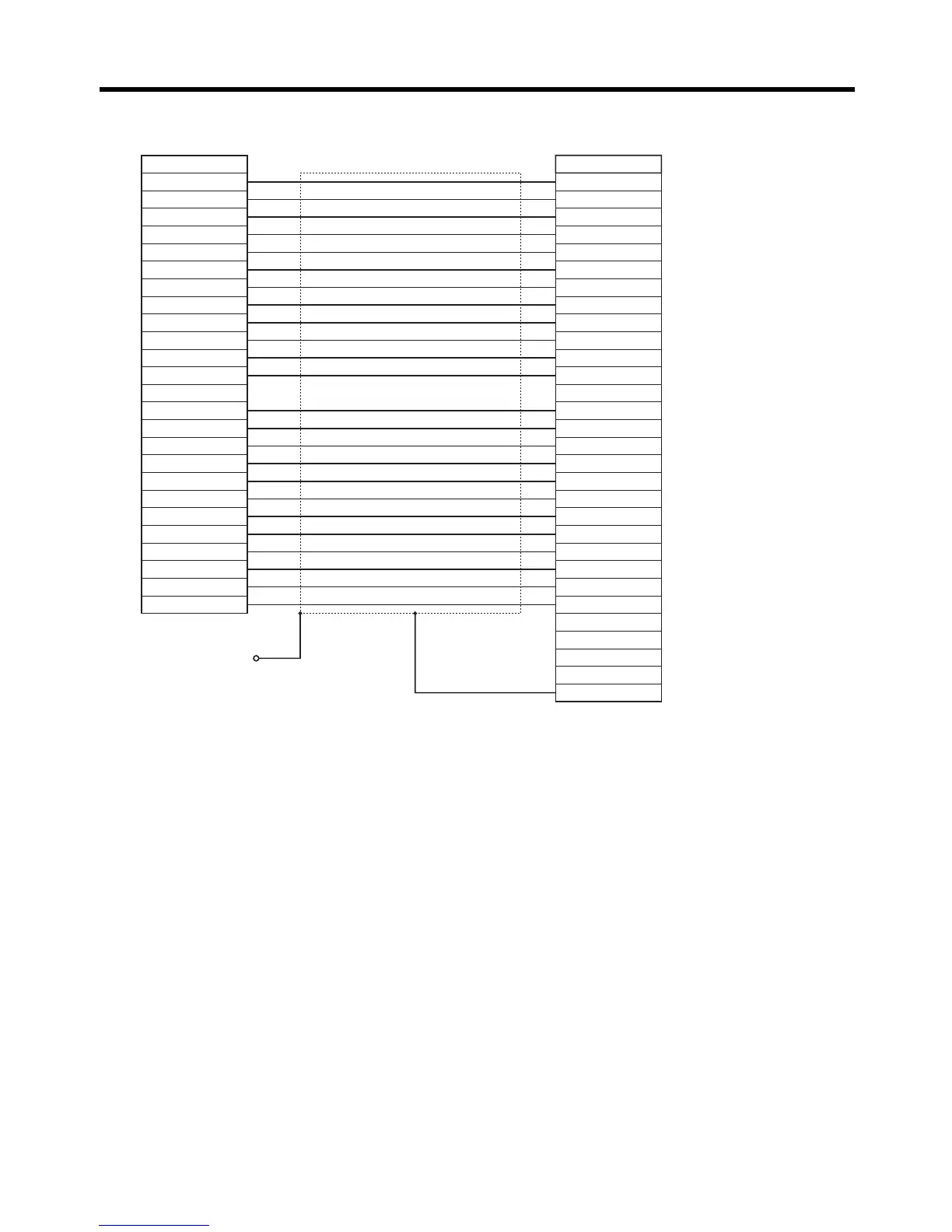 Page #131 background image