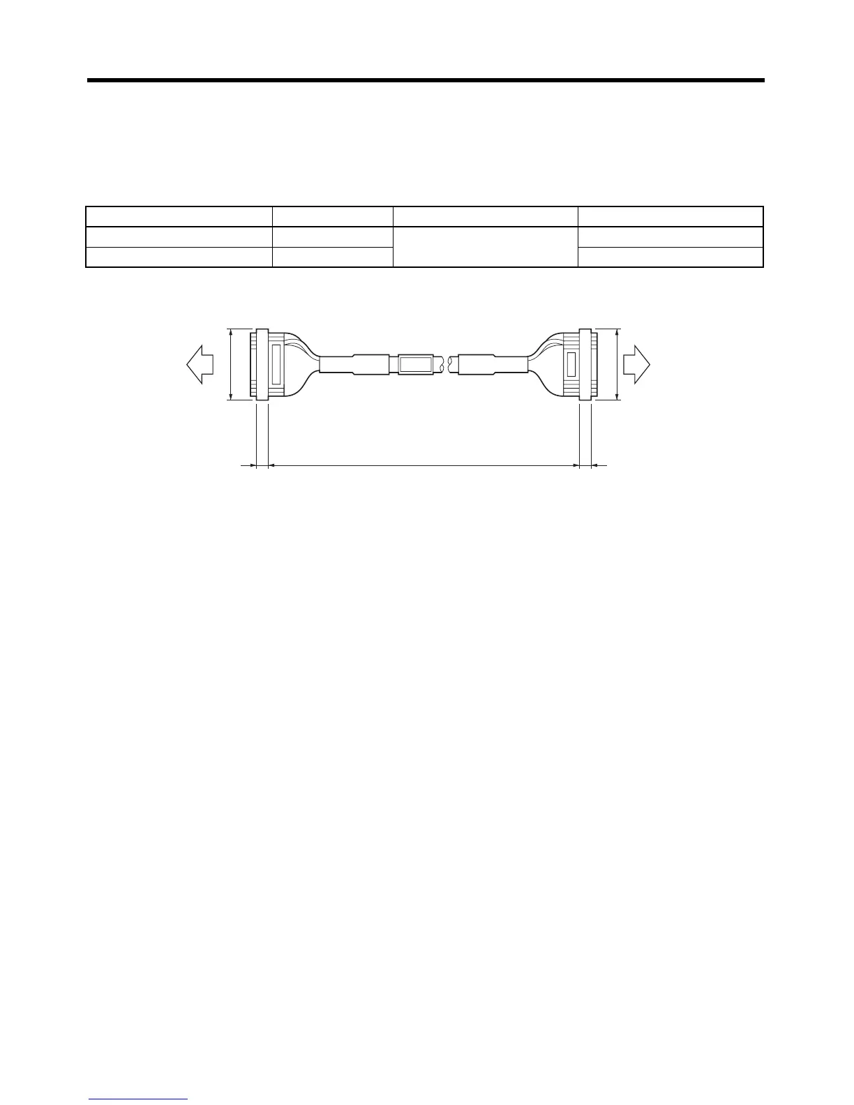 Page #132 background image